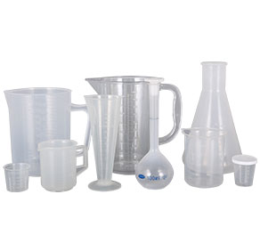 塑料量杯量筒采用全新塑膠原料制作，適用于實驗、廚房、烘焙、酒店、學校等不同行業的測量需要，塑料材質不易破損，經濟實惠。